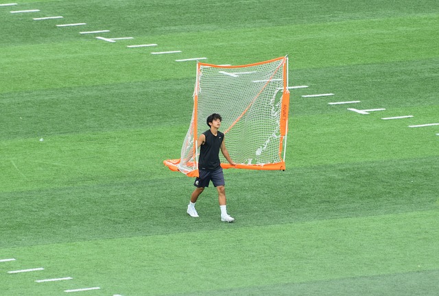 阿伦在最后