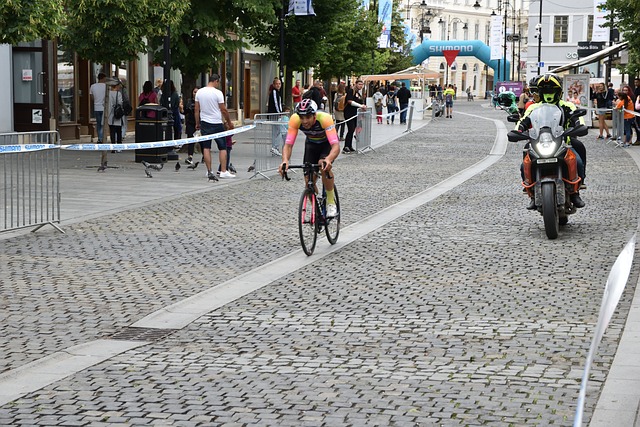 团队支持不 团队支持不