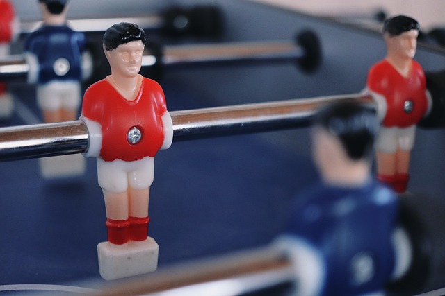 应不同类型 应不同类型