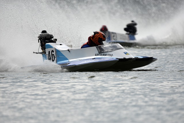 而团队战术 而团队战术