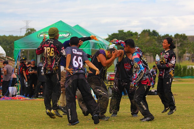 但随着时间 但随着时间