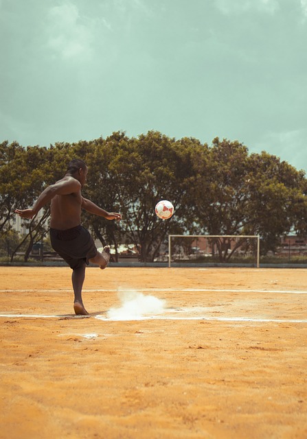 传球意识 传球意识