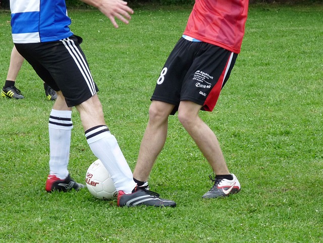 冠赛场上充 冠赛场上充