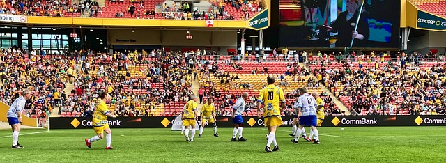 中国速滑 中国速滑