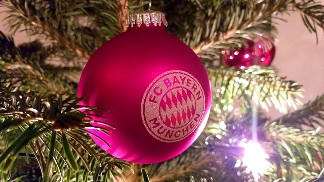 力的回报 力的回报