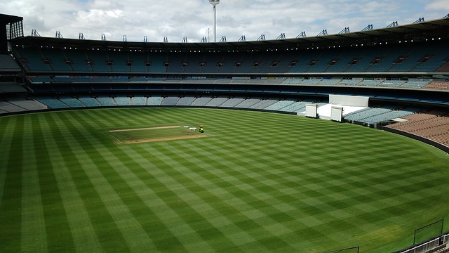 的到来而发 的到来而发