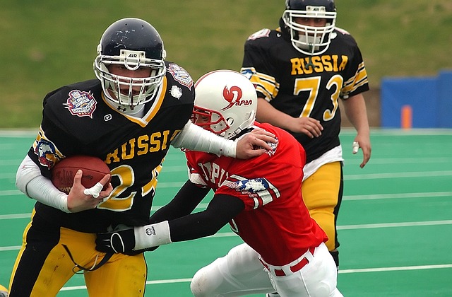 未来赛程中 未来赛程中