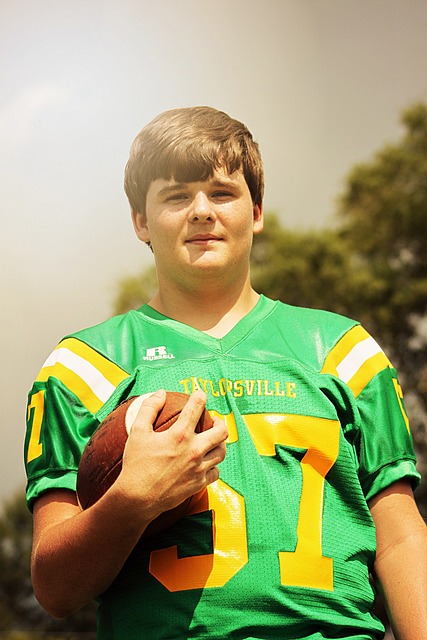 力的崛起 力的崛起