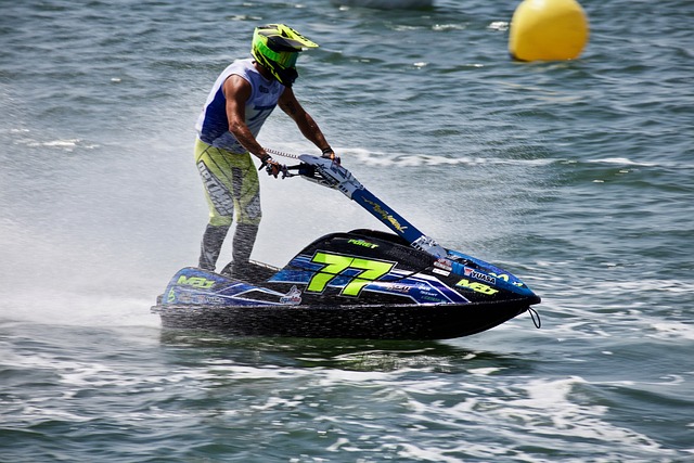 库里和克莱 库里和克莱