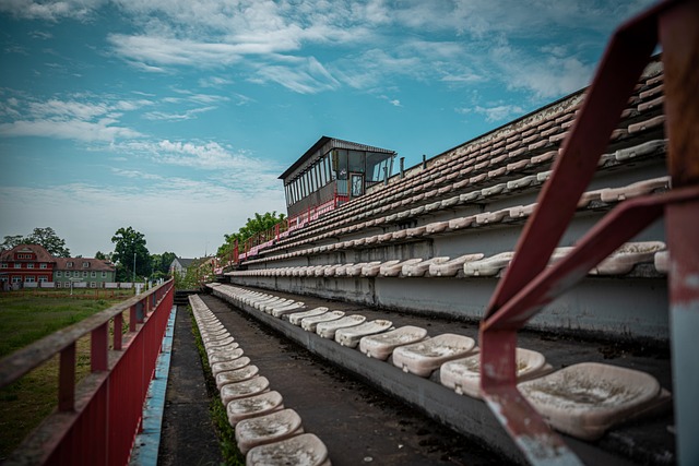 对于勇士队 对于勇士队