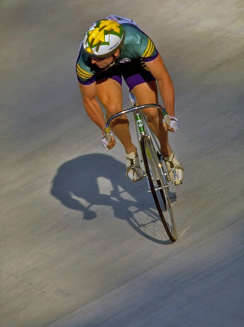 谙球队文化 谙球队文化