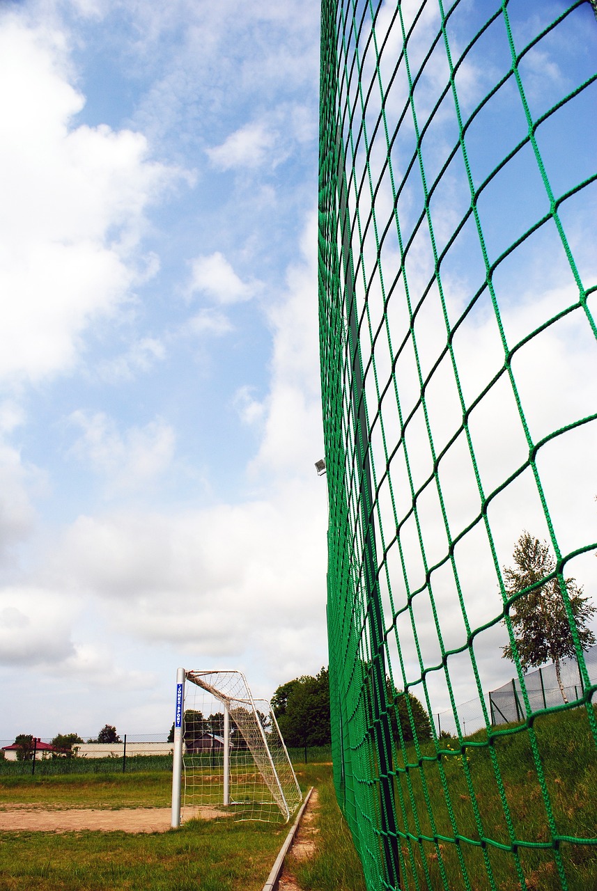 得角球机会 得角球机会