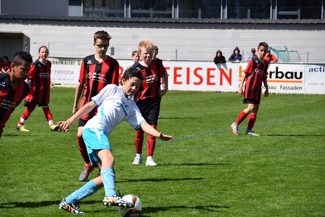 爆冷奪冠 爆冷奪冠