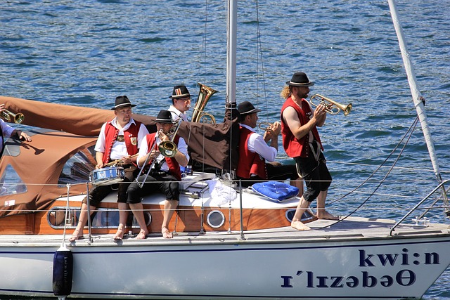 賽制簡介 賽制簡介