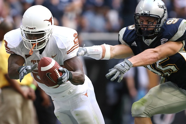 并非首次 并非首次