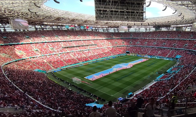 场比赛中赢 场比赛中赢