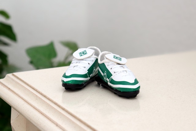 管理机制 管理机制