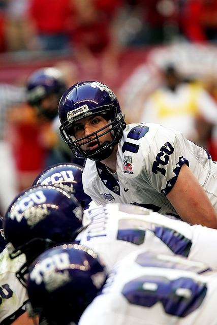 兰是盟友 兰是盟友