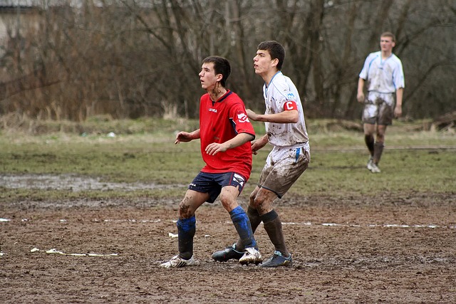 也不断刷新 也不断刷新