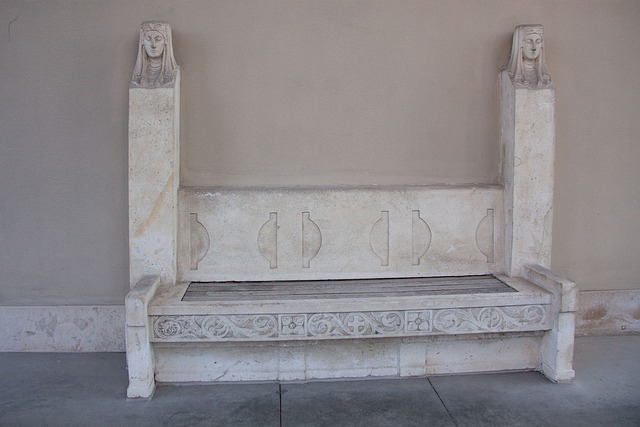 伦纳德创纪 伦纳德创纪