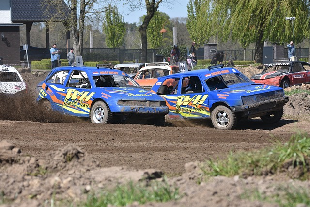 合和超凡球 合和超凡球