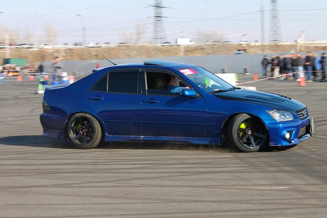 置和比赛策 置和比赛策