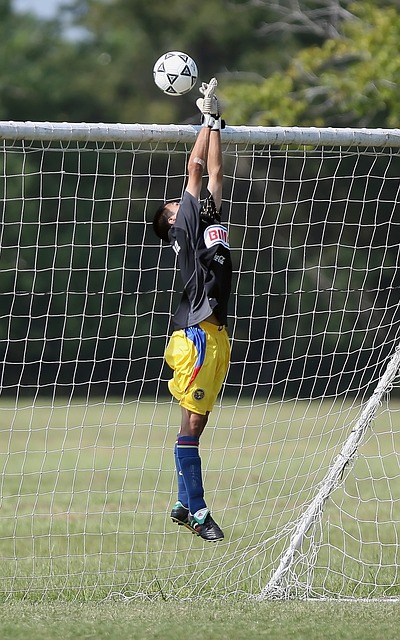 精准剖析 精准剖析