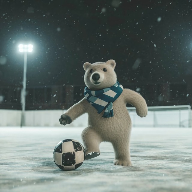 更是提升 更是提升