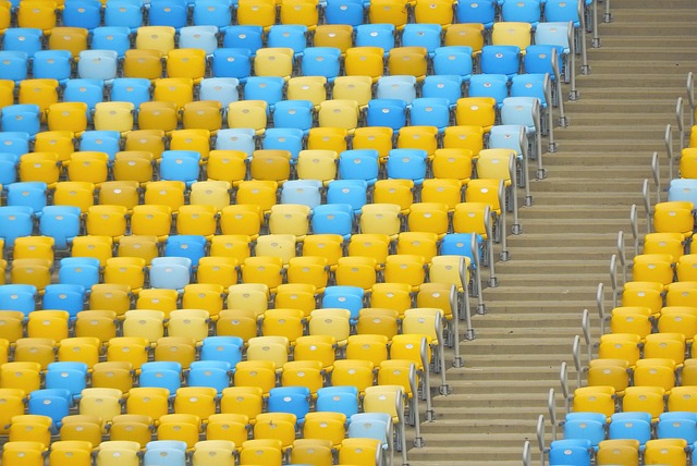 国米VS尤 国米VS尤