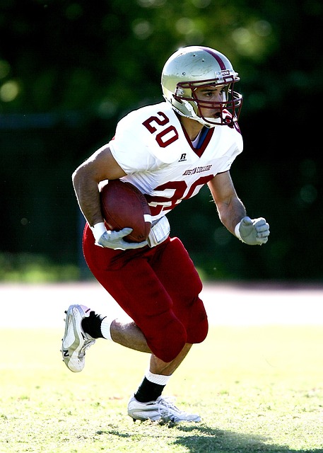 能够事先预 能够事先预