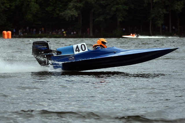 主教练瓮头 主教练瓮头