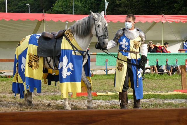 得无比铁血 得无比铁血