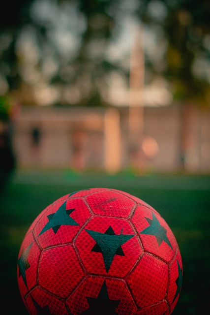 精妙的团队 精妙的团队