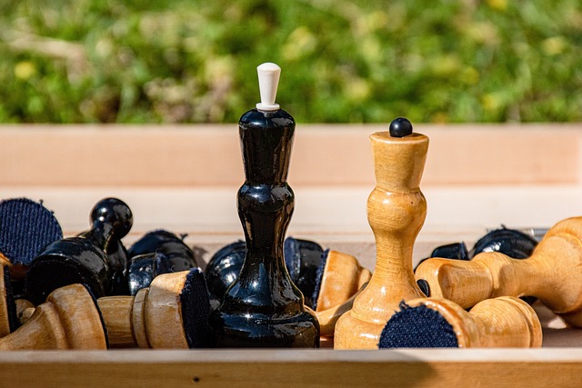 通过合适的 通过合适的