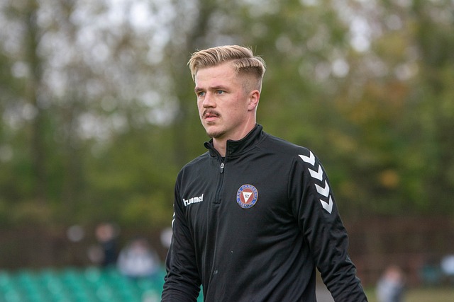 等科技的普 等科技的普