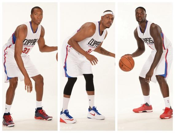 攻入制胜头 攻入制胜头